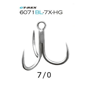 y X[p[SALE P5{ zBKK tbN r[P[P[ GT-REX 6071BL-7X-HG #7/0 o[uX 4589596140469 GTE}O p gutbN BKK HOOK ނ ދ ނ tBbVO A[ tbN gvtb