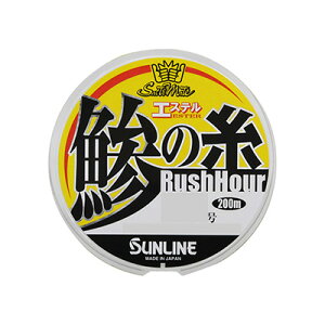 y ubNtCf[SiP5{ zTC \eBCg ˂̎ GXe bVA[ 200m GXeC 0.2 0.25 0.3 0.35 0.4 SUNLINE ނ ދ ނ tBbVO 