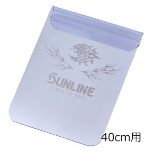 TC obJvX{[h BD-002 40cmp 4968813987962 SUNLINE press board ނ ދ ނ tBbVO pi MA }LGkp{[h {[h Ta ނ tJZނ obJ