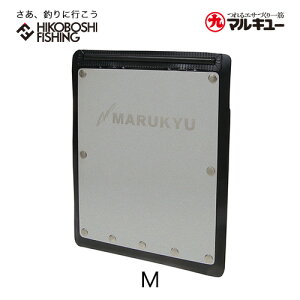 }L[ p[vX{[h MQ-02 MTCY t[eBO @\t }LGkp{[h MARUKYU POWER press board ނ ދ ނ tBbVO MA obJ  }LGvX g[i