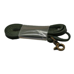 KlP[X XgbvPi {v iȖ؃U[gp txW^u^jHjR U[ (U[Ntg) v AtBrBA AMPHIBIA com-leather Strap/ Mtg/v[g