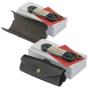 KlP[X Xgbv Zbg {v Ȗ؃U[gp txW^u^jH R U[ ^ KlZbg U[Ntg AtBrB glasses case v[g  X