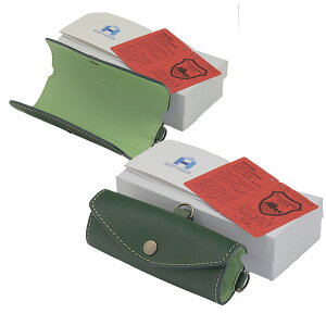 ���K�l�P�[�X �P�i �{�v �Ȗ؃��U�[�g�p �t���x�W�^�u���^���j�����H �R�����U�[ �����^ ���K�l����@���U�[�N���t�g �v �A���t�B�r�B�A glasses case �v���[���g �M�t�g ������� �X����