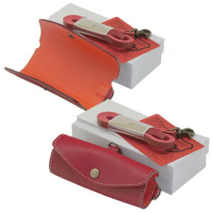 KlP[X Xgbv Zbg {v Ȗ؃U[gp txW^u^jH R U[ ^ KlZbg U[Ntg AtBrB glasses case v[g  X