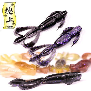 y X[p[SALE P5{ zPCebN NCW[tbp[ 2.8C`  ɏJ[ `jO[ KEITECH CRAZY FLAPPER ނ ނ tBbVO A[ [ `jO `kQ[ ͌ 