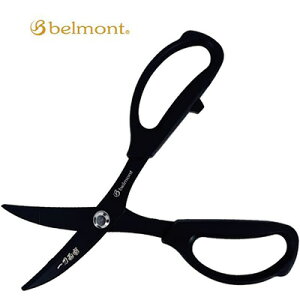 xg MP-290 ꓁fnT~ ikejime CPW4540095062904 Belmont ނ ނ ދ tBbVO \nT~  PEC XeX