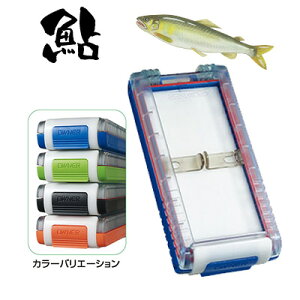 I[i[  AP|50 xXgdP[X CJP[X 81296 OWNER AYU IKARI CASE AP-50 ނ ދ ނ tBbVO Fނpi d|/pi bP[X ނ Fނ d| p[c