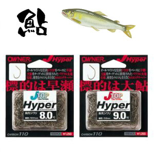 I[i[  J-TOP Hyper WFCEgbvnCp[ ob 100{ 13140 OWNER ނ ދ ނ tBbVO Fނpi  ނ d| d oj j CJj A tbN b j n 