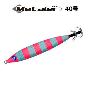 Xbe NCW[I[V ^[ 40i150gj CJ^ Crazy Ocean Metaler ނ tBbVO A[ A[ ItVA CJ 