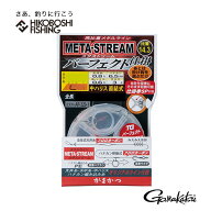 がまかつ 鮎 メタストリーム パーフェクト仕掛 AP-229 Gamakatsu AYU 釣り 釣具 釣り具 フィッシング 完…