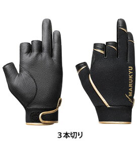 }L[ EH[tBbVOO[u MQ-01 MARUKYU Fishing globe ނ tBbVO EGA  h 5{؂ 3{؂