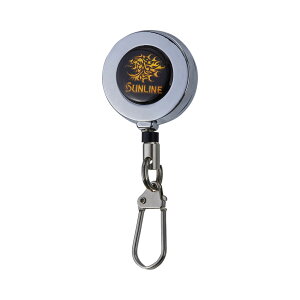 TC sI[ VO SFP-1026SUNLINE PINON REEL ނ ނ ދ tBbVO VOXibv ANZT[ ނ