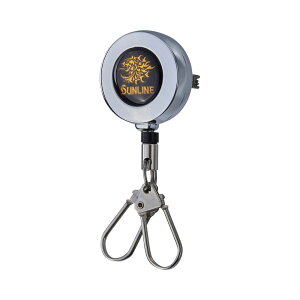 y X[p[SALE Gg[P10{ zTC sI[ _u SFP-1027 SUNLINE PINON REEL ނ ނ ދ tBbVO _uXibv ANZT[ ނ