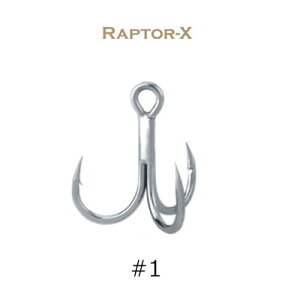 BKK tbN r[P[P[ v^[X #1 4589596141411 gutbN BKK HOOK Raptor-X gvtbN gutbN r[PCPC ނ ދ ނ tBbVO A[ փtbN q}T  