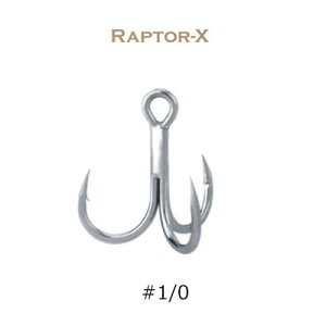 BKK tbN r[P[P[ v^[X #1/0 4589596141428 gutbN BKK HOOK Raptor-X gvtbN gutbN r[PCPC ނ ދ ނ tBbVO A[ փtbN q}T  