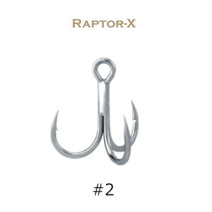 BKK tbN r[P[P[ v^[X #2 4589596141404 gutbN BKK HOOK Raptor-X gvtbN gutbN r[PCPC ނ ދ ނ tBbVO A[ փtbN q}T  