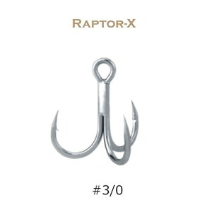 BKK r[P[P[ tbN v^[X #3/0 4589596141442 gutbN BKK HOOK Raptor-X gvtbN gutbN r[PCPC ނ ދ ނ tBbVO A[ փtbN q}T  