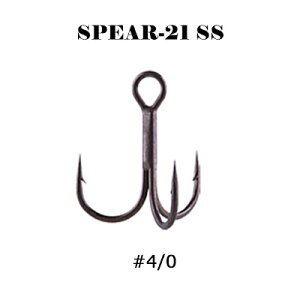 BKK tbN r[P[P[ XsA21SS #4/0 4589596140865 gutbN gvtbN gutbN r[PCPC ނ ދ ނ tBbVO A[ փtbN q}T   ItV