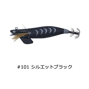 eBbvi[ 3.0 25g ǉJ[ NCW[I[V eBbvp GM Crazy Ocean TIP Runner ނ tBbVO A[ ItVA