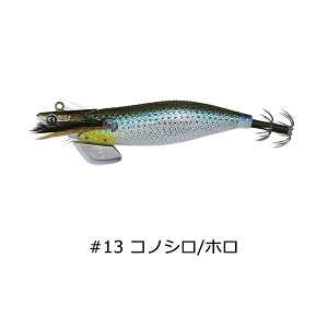 y ubNtCf[SiP5{ zeBbvi[ 3.0 25g ǉJ[ NCW[I[V eBbvp GM Crazy Ocean TIP Runner ނ tBbVO A[ ItVA