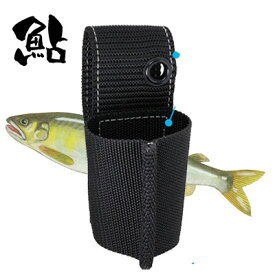 オーナー 鮎タモホルダー 9631 4953873381010 OWNER AYU Tamo Holder 釣り 釣具 釣り具 フィッシング 鮎 友釣り用品 タモ 大鮎 尺鮎 タモホルダー