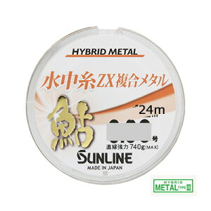 y X[p[SALE Gg[P10{ zTC   ZX^ 24mPi A Fނ p d|  SUNLINE ނ ދ ނ tBbVO Fނpi  C ^