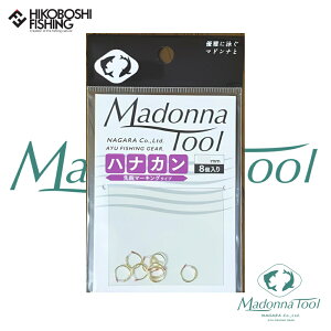 }hic[  niJ 8 6-8 s}[LO^Cv AFނpniJPi MadonnaTool ނ ދ ނ蓹 tBbVO p[c jނ ނ Fނ  d| A F