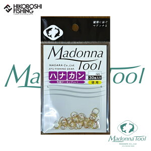 }hic[  niJ p 30 6-8 s}[LO^Cv AFނpniJPi MadonnaTool ނ ދ ނ蓹 tBbVO p[c jނ ނ Fނ  d| 