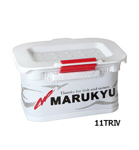 y ubNtCf[SiP5{ z}L[ p[GToPbg11TR lV 4 MARUKYU GT TVG ނ ދ ނ蓹 tBbVO [ ނ O Wi N_C IiK CTL