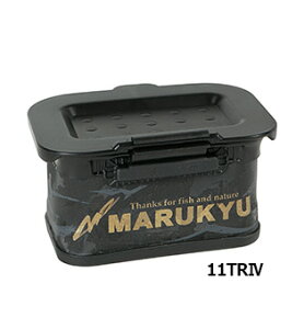 }L[ p[GToPbg11TR lV 4 MARUKYU GT TVG ނ ދ ނ蓹 tBbVO [ ނ O Wi N_C IiK CTL