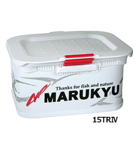 }L[ p[GToPbg15TR lV 4 MARUKYU GT TVG ނ ދ ނ蓹 tBbVO [ GT TVG a ނ O Wi `k N_C  CTL }_C tJZ