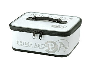 }L[ VXeN[|[` MQ-01 MQ-02 ۗ@\t|[` MARUKYU SYSTEM COOL POUCH ނ ދ ނ蓹 tBbVO ^bN{bNX [ ނ tJZ O Wi