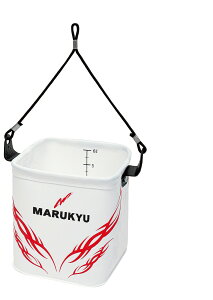 y ubNtCf[SiP5{ z}L[ p[݃oPc18TR5 ݃oPc 18cm MARUKYU TRV ނ tBbVO ނ O `k W