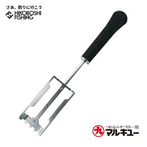 }L[ p[}[[ MQ-01 4905789175238 MARUKYU POWER BLADE ނ tBbVOtJZނ GT܂ W }LG