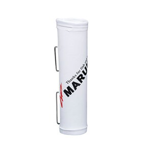 }L[ JX^bhX^h MQ-01 MARUKYU CUSTOM ROD-STAND ނ tBbVO bh bhz_[ bhX^h Ǝ ނ