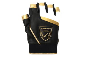 }L[ tBbVOO[u TR-01 5{؂ MARUKYU Fishing globe ނ ދ ނ蓹 tBbVO  5{w ނ O Wi