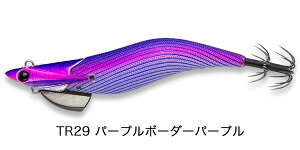 }L[ _[g}bNX TR40 BK rbOJi tBbV[O GM[ Marukyu DARTMAX TR-BK 40g ނ tBbVO GM a CJ
