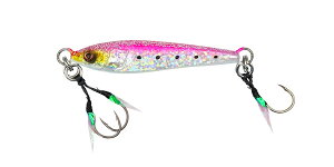 IUu[ ^WO TG|eV 60g ON THE BLUE GT Potential ނ ދ ނ蓹 tBbVO A[ ^OXe SLJ WO }CNWMO