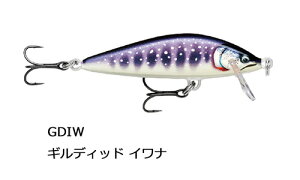 p JEg_E G[g CDE95 9.5cm 14g A[ VLO ~m[ RAPALA COUNT DOWN ELITE ނ ދ ނ蓹 tBbVO n[hA[ oT ~m[ gEg V[oX oX VLO