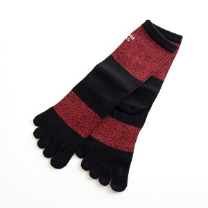 y }\ |Cg5{ z[gbg anCubh\bNX  AYU 5{w tėp rootwat socks ނ ދ ނ蓹 tBbVO C \bNX ނ kނ