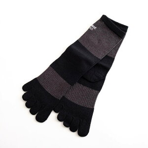 y X[p[SALE P5{ z[gbg anCubh\bNX  AYU 5{w tėp rootwat socks ނ ދ ނ蓹 tBbVO C \bNX ނ kނ