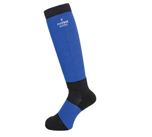 [gbg E[nCubh O\bNX SS tEėp C \g rootwat salt socks ނ ދ ނ蓹 tBbVO nC\bNX C L A[ VA