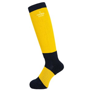 [gbg E[nCubh O\bNX SS tEėp C \g rootwat salt socks ނ ދ ނ蓹 tBbVO nC\bNX C L A[ VA