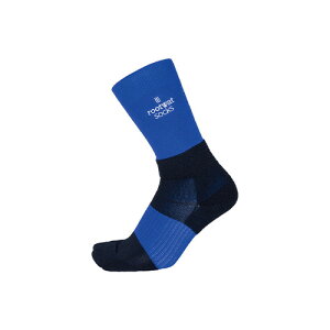 [gbg anCubh\bNX ~fBA \g ėp rootwat salt socks ނ ދ ނ蓹 tBbVO \bNX C EFA