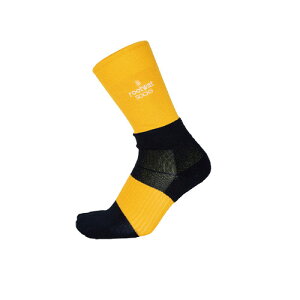 [gbg anCubh\bNX ~fBA \g ėp rootwat salt socks ނ ދ ނ蓹 tBbVO \bNX C EFA
