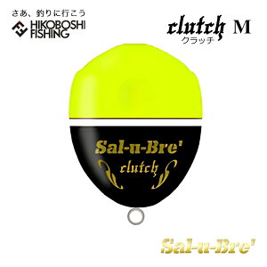 \u EL Nb` MTCY CG[ Sal-u-Bre clutch ނ ދ ނ tBbVO  JtEL tEL ނ tJZނ  ǂ񂮂 Wi O  `k }_C