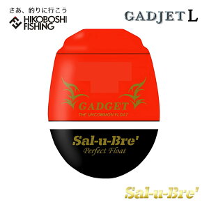 \u EL KWFbg LTCY IW Sal-u-Bre GADGET ނ ދ ނ tBbVO  ʂEL ނ tJZނ  ǂ񂮂 Wi O  `k }_C