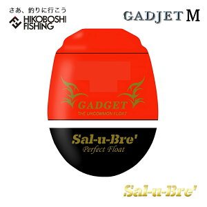 \u EL KWFbg MTCY IW Sal-u-Bre GADGET ނ ދ ނ tBbVO  ʂEL ނ tJZނ  ǂ񂮂 Wi O  `k }_C