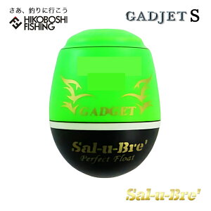 \u EL KWFbg STCY }XJbgCG[ Sal-u-Bre GADGET ނ ދ ނ tBbVO  ʂEL ނ tJZނ  ǂ񂮂 Wi O  `k }_C