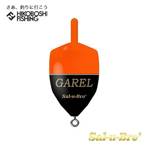 y ubNtCf[SiP5{ z\u EL K IW Sal-u-Bre Garel ނ ދ ނ tBbVO  JtEL tEL ނ tJZނ Wi O  `k }